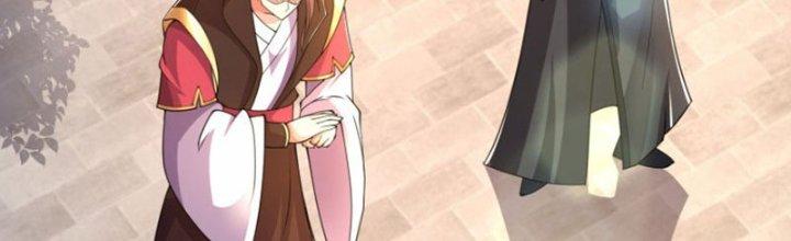 Tà Thần Quy Lai Chapter 26 - Trang 3