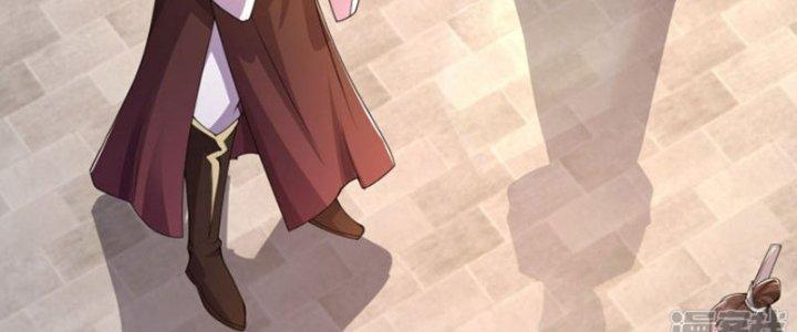 Tà Thần Quy Lai Chapter 26 - Trang 3
