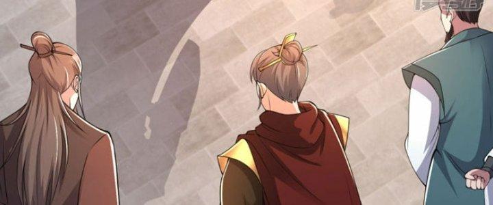 Tà Thần Quy Lai Chapter 26 - Trang 3