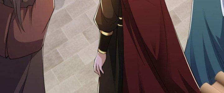 Tà Thần Quy Lai Chapter 26 - Trang 3