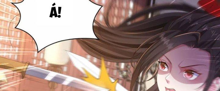 Tà Thần Quy Lai Chapter 26 - Trang 3