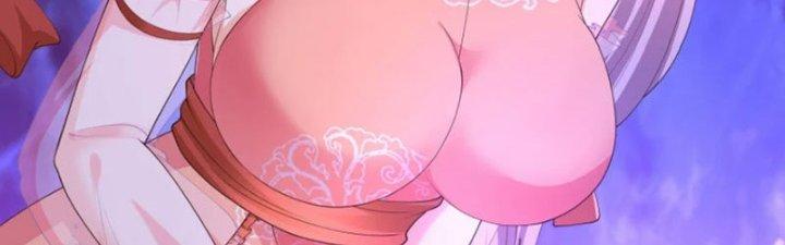 Tà Thần Quy Lai Chapter 26 - Trang 3