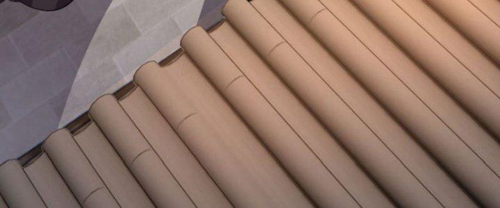 Tà Thần Quy Lai Chapter 26 - Trang 3