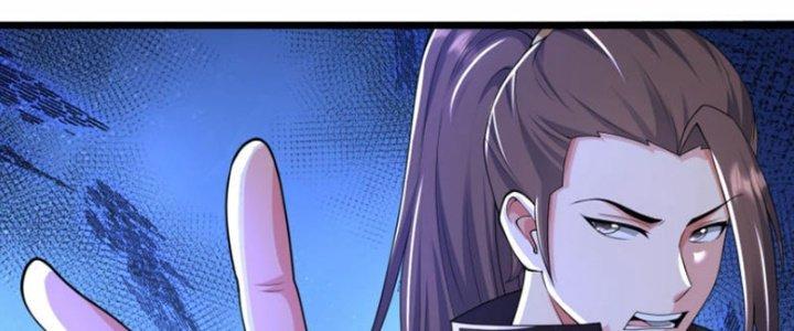 Tà Thần Quy Lai Chapter 26 - Trang 3