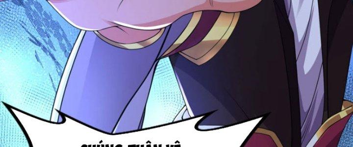 Tà Thần Quy Lai Chapter 26 - Trang 3