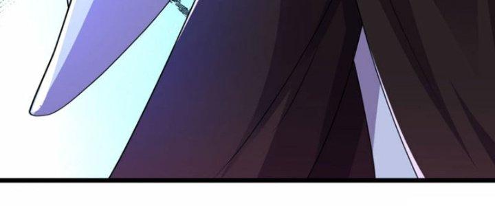 Tà Thần Quy Lai Chapter 26 - Trang 3