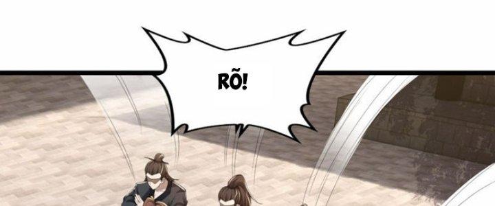 Tà Thần Quy Lai Chapter 26 - Trang 3