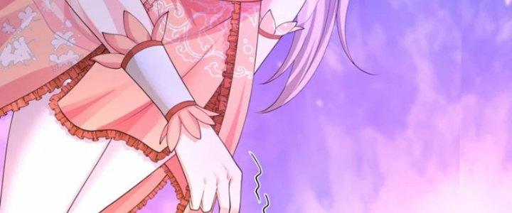 Tà Thần Quy Lai Chapter 26 - Trang 3