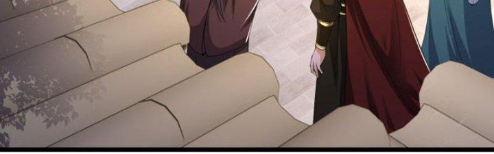 Tà Thần Quy Lai Chapter 26 - Trang 3