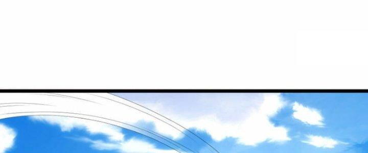 Tà Thần Quy Lai Chapter 26 - Trang 3