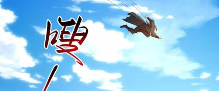 Tà Thần Quy Lai Chapter 26 - Trang 3
