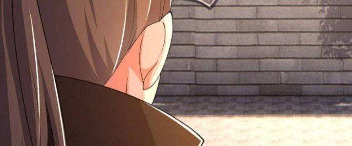 Tà Thần Quy Lai Chapter 26 - Trang 3
