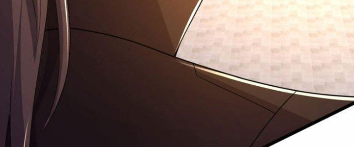 Tà Thần Quy Lai Chapter 26 - Trang 3