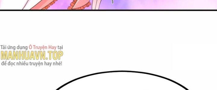 Tà Thần Quy Lai Chapter 26 - Trang 3