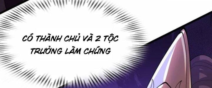 Tà Thần Quy Lai Chapter 26 - Trang 3