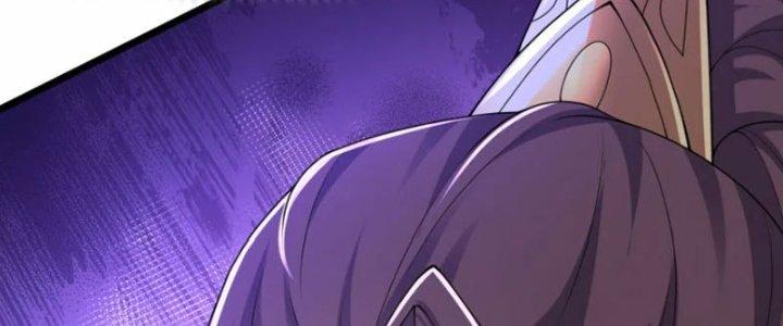 Tà Thần Quy Lai Chapter 26 - Trang 3