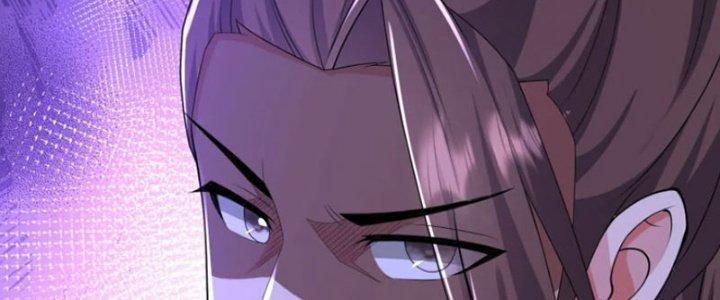 Tà Thần Quy Lai Chapter 26 - Trang 3