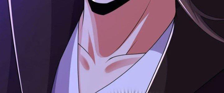 Tà Thần Quy Lai Chapter 26 - Trang 3