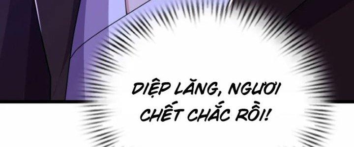 Tà Thần Quy Lai Chapter 26 - Trang 3