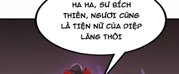 Tà Thần Quy Lai Chapter 26 - Trang 3