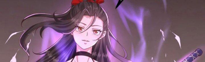 Tà Thần Quy Lai Chapter 26 - Trang 3