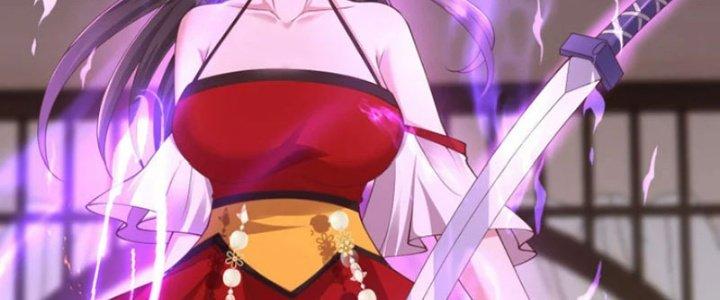 Tà Thần Quy Lai Chapter 26 - Trang 3