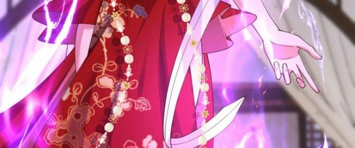 Tà Thần Quy Lai Chapter 26 - Trang 3