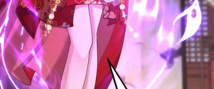 Tà Thần Quy Lai Chapter 26 - Trang 3