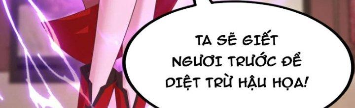 Tà Thần Quy Lai Chapter 26 - Trang 3