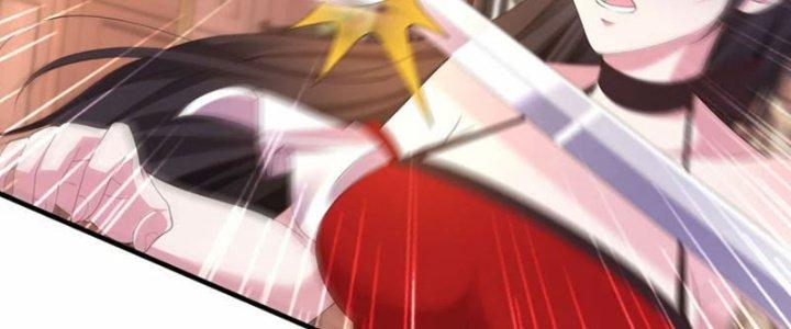 Tà Thần Quy Lai Chapter 26 - Trang 3