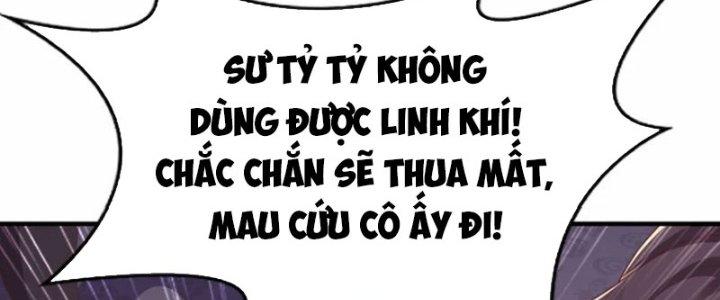 Tà Thần Quy Lai Chapter 26 - Trang 3