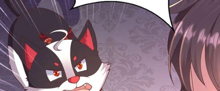 Tà Thần Quy Lai Chapter 26 - Trang 3