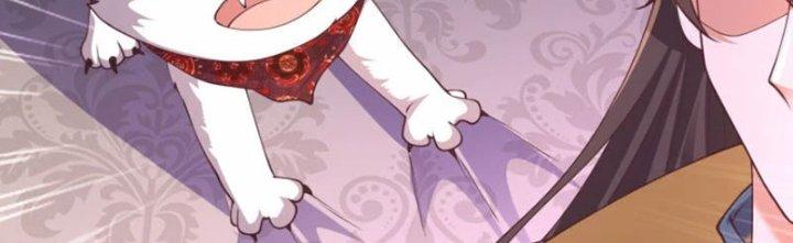 Tà Thần Quy Lai Chapter 26 - Trang 3