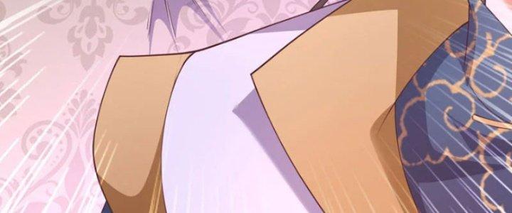 Tà Thần Quy Lai Chapter 26 - Trang 3