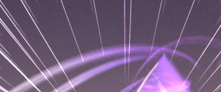 Tà Thần Quy Lai Chapter 26 - Trang 3