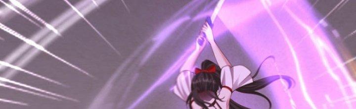Tà Thần Quy Lai Chapter 26 - Trang 3