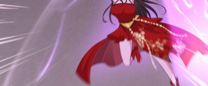 Tà Thần Quy Lai Chapter 26 - Trang 3