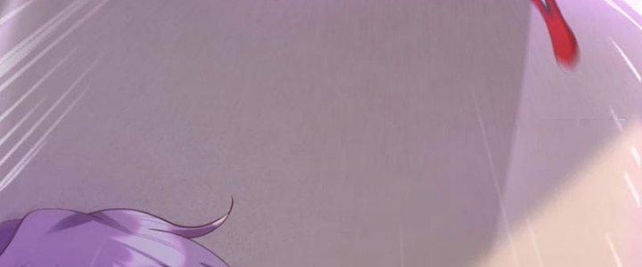 Tà Thần Quy Lai Chapter 26 - Trang 3