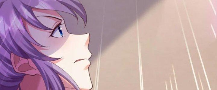 Tà Thần Quy Lai Chapter 26 - Trang 3