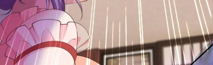 Tà Thần Quy Lai Chapter 26 - Trang 3