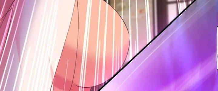 Tà Thần Quy Lai Chapter 26 - Trang 3