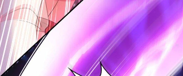 Tà Thần Quy Lai Chapter 26 - Trang 3