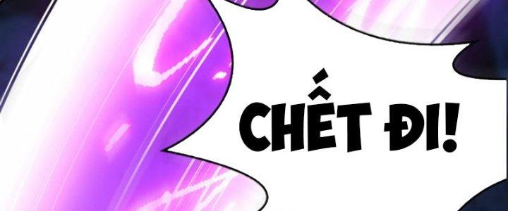 Tà Thần Quy Lai Chapter 26 - Trang 3
