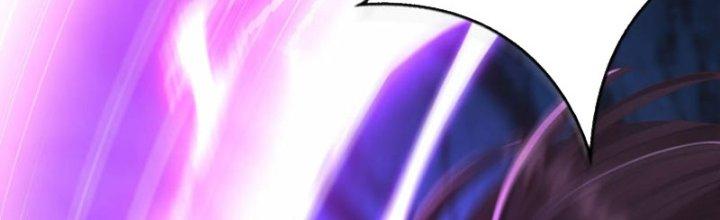 Tà Thần Quy Lai Chapter 26 - Trang 3