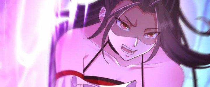 Tà Thần Quy Lai Chapter 26 - Trang 3