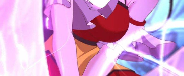Tà Thần Quy Lai Chapter 26 - Trang 3