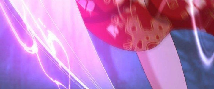 Tà Thần Quy Lai Chapter 26 - Trang 3