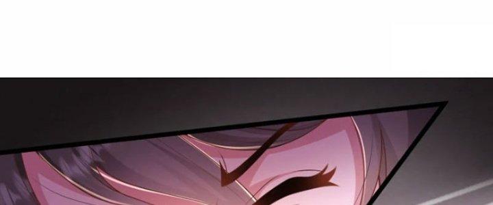 Tà Thần Quy Lai Chapter 26 - Trang 3