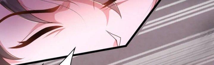 Tà Thần Quy Lai Chapter 26 - Trang 3