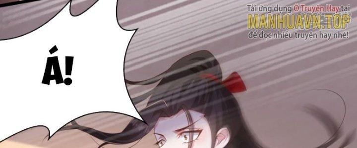 Tà Thần Quy Lai Chapter 26 - Trang 3